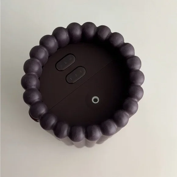 SEASONS Diffuser - Picture 4 of 5